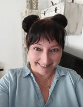 HUAYA-Pinza para moño de pelo de princesa, peluquín esponjoso, almohadillas para el pelo, peine, moño de rosquilla, inserto, accesorios para el cabello falso