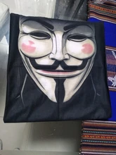 Pasamontañas sin costura para hombres, bufanda para senderismo, cuello, película, payaso, Anime, Calavera, Halloween, bufanda mágica, pañuelos deportivos, ciclismo