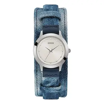 

Ladies' Watch Guess W1151L3