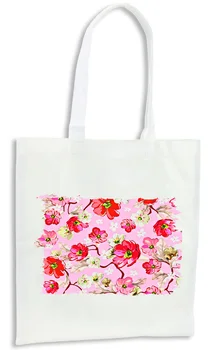 

PACK 2 DRAWING BAGS FLORAL kitchen purchase kitchen