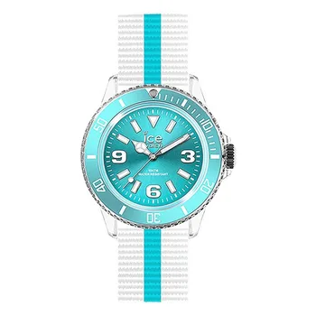 

Unisex Watch Ice UN.AQ.U.N.14 (43 mm)