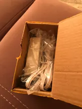 Switch Infrared-Sensor Leds Honeyfly Auto-On/Off Patented CE for 100-240V 5-10CM 5-10CM