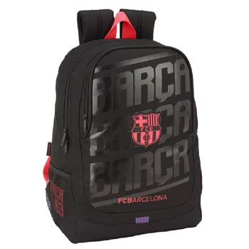 

BACKPACK ADAPTABLE To CART FC BARCELONA 3rd EQUIP 18