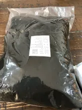 Comestible Natural activado de carbón de bambú para colorear alimentos negro colorantes de Alimentos colorantes DIY jabón cara máscara