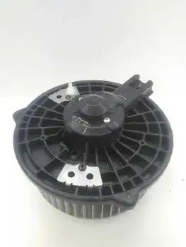 

19400017306H22 Engine Heating Slingshot Accord Saloon (cl/cn) 2.0 Vtec Cat