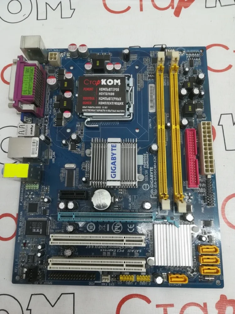 Gigabyte ga 945gmf-s2. Материнская плата gigabyte ddr2 800. Gigabyte ga 945gcm s2c. Gigabyte 945gcm-s2. Gigabyte ga 945gcm s2c.