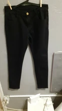 Pantalones vaqueros Vintage de algodón para hombre, vaqueros de Color puro, pantalones pitillo estilo Hip Hop, pantalones de trabajo, Vaqueros elásticos ajustados de talla S-4XL