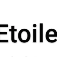 E***r