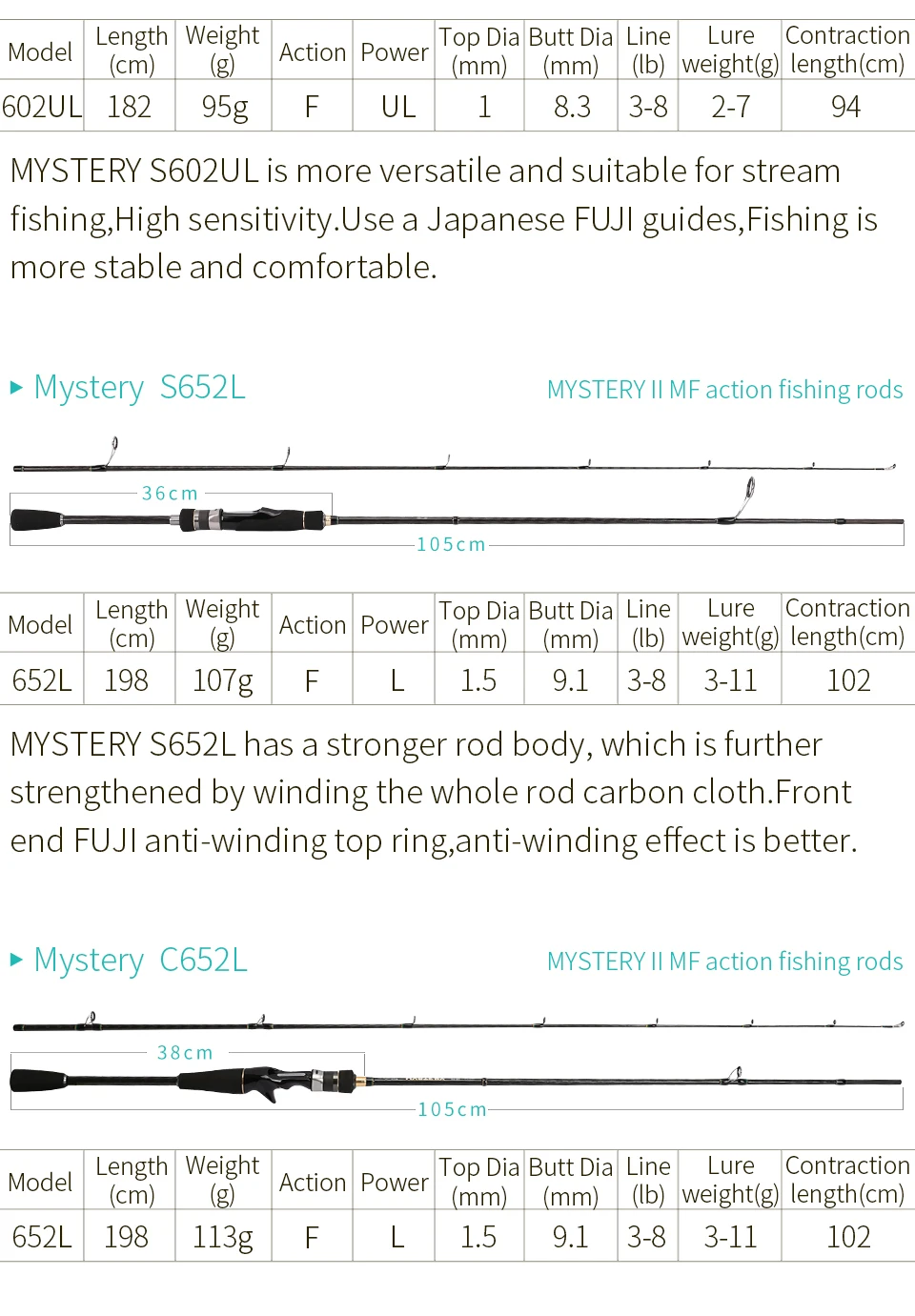 谜影二代1.8-1_04