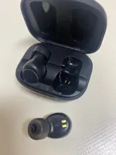 Earphones Gaming Headset Tws Bluetooth Sports Wireless Earbuds Stereo Noise Cancelling