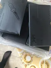 Cartridge-Needle Tattoo-Gun-Supplies Makeup BIOMASER Disposable Semi-Permanent 10pcs