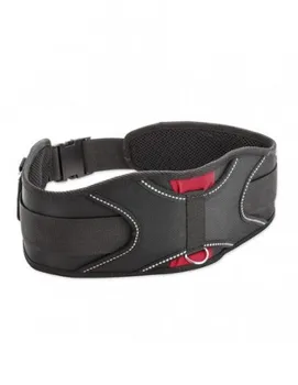 

DOGHER 075-009 BELT MULTIFUNCTION WORKING. HEAVY