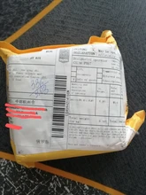 Switch App-Control Tuya Required Push-Button Wifi Moeshouse No-Neutral Zigbee Smart Home