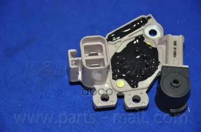 Регулятор Генератора Parts-Mall Pxpba020 Parts-Mall арт. PXPBA020