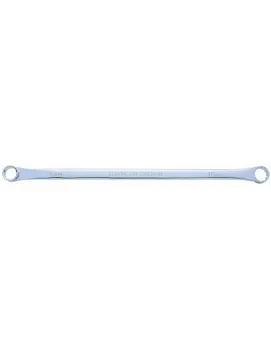 

TENGTOOLS 151610102 KEY STAR LONG 8X10 630810FL