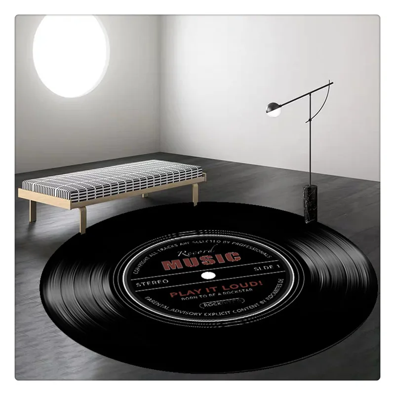 11051504878_591419584