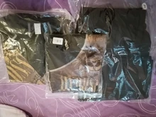 Traje deportivo de LICRA para MMA para hombre, ropa deportiva de secado rápido, kit de entrenamiento de compresión, leggings térmicos, ropa interior