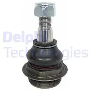 Ball bearing M16x1.5  Opel Movano 2.3CDTi Renault Master III 2 | Автомобили и мотоциклы