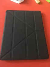 Para iPad 2 3 4 1 2 3 10,5 funda de silicona para iPad 10,2, 2019, 9,7, 2018 6th 7th generación carcasa para iPad Mini 4 5 Capa