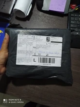 Night-Lamp Bowl Vase Party-Decoration Battery-Operated Remote-Controlled Garden Underwater