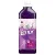 LENOR концентрированный смягчитель ткани Haute Couture La Desirable 910ml, , смягчитель, lenor, свежая лаванда, кондиционер, мягкость, свежесть и защита от старения, нижнее белье, сохранение одежды, защита clo