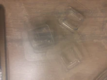 Shelf-Sticker Hanger Sticking Adhesive Wall-Rack Transparent Bathroom Kitchen for Waterproof