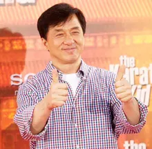 8mm bolas de acero arco tirachinas profesional munición tirachinas al aire libre balas utilizadas para la caza de 100 Uds deportes al aire libre