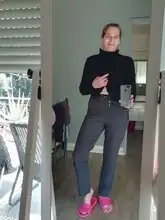 Hiking-Pants Outdoor-Trousers Trekking LNGXO Climbing Fishing-Sport Waterproof Quick-Dry