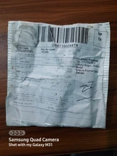 Fishing-Hook Overturned-Hooks Bend Treble Bass Black High-Carbon-Steel 4 for -6 10pcs/Lot