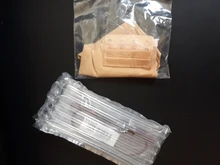 Mascarilla 3D reutilizable para mujer, transpirable, antiarrugas, vendaje adelgazante, moldeador en V, Estiramiento facial completa para dormir