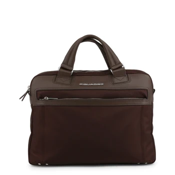 

Piquadro OUTCA3339LK Men Brown 99809. Color: Brown, Size: NOSIZEPiquadro8024671486361