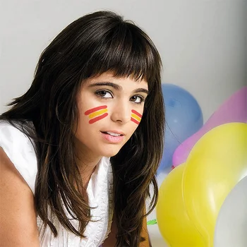 

Face Painting 149768