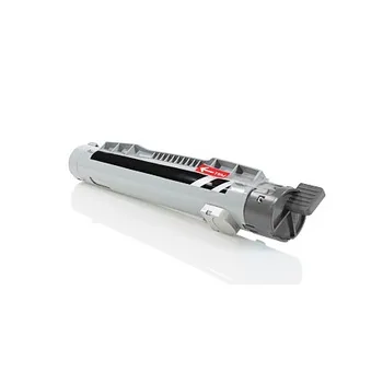 

Compatible EPSON ACULASER C3000 black TONER cartridge C13S050213 4.000 pages
