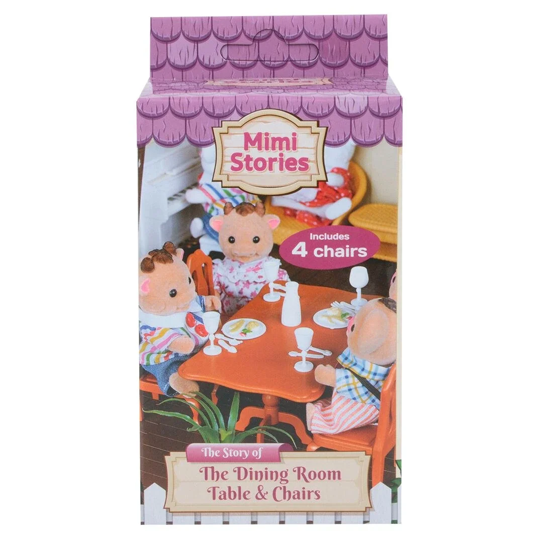 набор стори. набор стори. Mini stories игрушки. Mimi stories мебель. Mini stories игрушки.