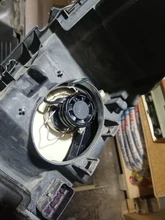 BraveWAY luces del coche H4 LED H7 16000LM H1 H3 H8 H11 LED Auto lámpara para bombillas de faro delantero de coche HB3 HB4 9005 Turbo 9006 bombillas LED 12V luces led para auto