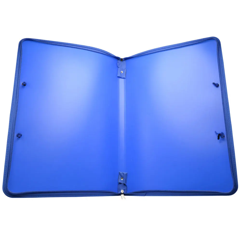 Папка brauberg на молнии. Кожаная папка на молнии с кольцами. Папка на молнии с ручками. Синяя папка для чертежей. Тетрадь на молнии.