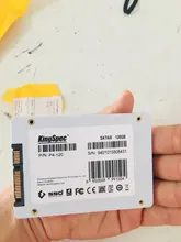 Hard-Drive Ssd Disk Computer Laptop Internal 1TB 120GB HDD Kingspec for 240GB 500GB 240gb Ssd