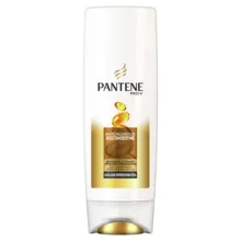 Бальзам-ополаскиватель Pantene Интенсивное восстановление 200 мл