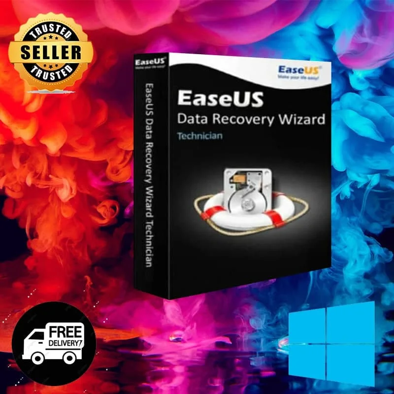 🔥Remoto,🔥Mago de recuperación de datos✅Técnico 13