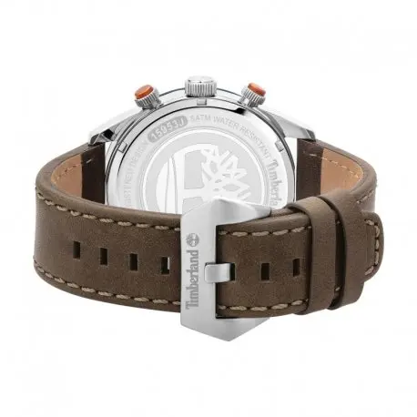 Часы Timberland men Ridgeview TBL.15953JSTBL/03