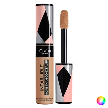 

Facial Corrector Infaillible L'Oreal Make Up (11 ml)