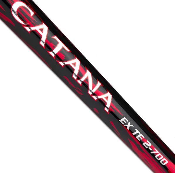 Удилище Shimano CATANA EX TE 2 600|Удочки| |