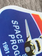 Pegatinas de grafiti DIY para coche, bicicleta, equipaje, teléfono, guitarra, impermeables, PVC, para chico, 10/30/45 Uds.