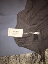 Cashmere Sweater Turtleneck Long-Sleeve Winter Pullovers Knitted Basic WOTWOY Autumn