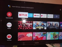 Versión Global Xiaomi Mi TV Stick Android 9,0 HD 1080P 1GB RAM 8GB ROM DTS Dolby inteligente de Netflix, YouTube Wifi Asistente de Google