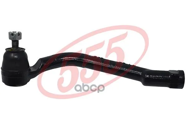 Наконечник Рулевой Тяги | Перед Лев| Hyundai Tucson? Lm 09- Out L 56820-2s000 555 арт. SEK8471L