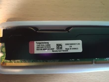 DDR3-memoria RAM de escritorio, PC3-10600 de memoria de escritorio de 4GB, 8GB, 1333MHz, 1600MHz, PC3-12800, 240 pines, no ECC, sin pulir, chaleco de refrigeración de DIMM, color negro