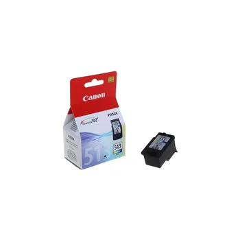 

Cartridge Canon CL-513 Color
