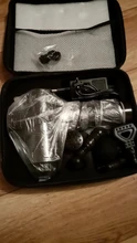 Pistola de masaje corporal profundo, masajeador para aliviar el dolor muscular, ejercicio corporal y relajación, moldeador adelgazante