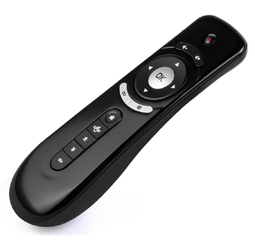 пульт air mouse g10 pro. G10s air mouse. аэромышь пульт bluetooth орбита ot-dvc29 универсальный. пульт g10s(air mouse). пульт universal android g10s ( air mouse + voice remote control).